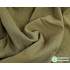 Soft Crinkle 2-Layered Cotton Gauze Muslin Fabric 135cm Wide Sold By The Meter