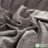 Knit Stretch Velvet Fabric Pleuche Material For Sports Suit Quality Poly Elastic Velvet Cloth 160cm wide