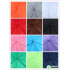 Shiny Milliskin 4 Way Stretch Lycra Polyester Spandex Fabric Knit for Dancer Swimwear 150cm Wide Sold By Meter