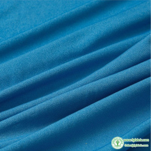 3/5/10m Polyester Lycra Material Fabric - 4 Way Stretch Spandex Fabric - for Dancers,Swimwear,Sportswear,and Yoga - by the Meter