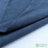 Solid color Faux Suede Thin fabric satin backing For Clothing Garment Micro Suede Material Bags Shoes Sofa Cover Pillow