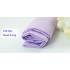 100cm*148cm Wrinkled Nylon Taffeta Fabric Down-Proof 40D