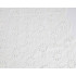 100% Cotton Hollow-out Embroidery Eyelet Lace Fabric - 50 inch wide sold by the yard