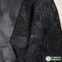 Jacquard Pattern Fabric for Clothing Outerwear Special Texture Designer Polyester Spandex Material Cloth Apparel Diy Sewing