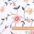 New design Flower Net Embroidered Fabric African Lace Material Sew On Wedding Dress Clothes Fabric Patchwork Diy