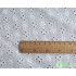 100% Cotton Embroidery Eyelet Fabric Sof Comfortable Cotton Cloth Sold By The Meter