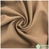 4 Way High-elastic Nude Stretch Lycra Polyester Spandex Fabric for Underwear Stockings Knit Wide 150cm Sold By Meter