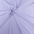 Shiny Milliskin 4 Way Stretch Lycra Polyester Spandex Fabric Knit for Dancer Swimwear 150cm Wide Sold By Meter