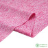 Swimwear Sports Fabric 95% Polyester 5% Spandex Gym Stretch Jersey Fabric For Yoga In Summer  TJ1821