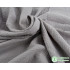 Soft Crinkle 2-Layered Cotton Gauze Muslin Fabric 135cm Wide Sold By The Meter