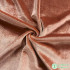 250g Gold Velvet Fabric Stretch Lycra Luxury Apparel Fabric Polyester Lycra Spandex Dress Clothes Soft Sewing Handmade ,1Yc12792