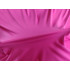 50cm*150cm Stretch Polyester Spandex Fabric Plain Dyed Elastic Material For Dancer Leggings DIY