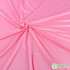 Shiny Milliskin 4 Way Stretch Lycra Polyester Spandex Fabric Knit for Dancer Swimwear 150cm Wide Sold By Meter