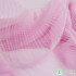 5 yards - Small crinkles pleated mesh fabric sheer soft net for tulle skirts making - 62 inch wide - sold by the unfolded length