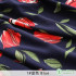 Nigeria Lycra Fabric Polyester Spandex Printed Jersey Fabric  For Leggings Or Tight Dresses 50*150cm/Piece TJ0552