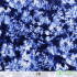 Polyester Lycra Fabric Popular Tie-Dye Print Jersey Spandex Fabric For Dress Or Tight Dresses 50*150cm/Piece TJ1300