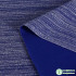 Scuba Knitting Fabric Jacquard Pattern Stretch Striped for Sewing Designer by Half Meter