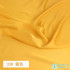 Pure Color Satin Chiffon Fabric Imitation Silk Lining Hanfu Ancient Costume Suspender Dress Summer Shirt Pajamas by Half Meter