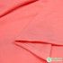 Modal Elastic Knit Fabric Soft Smooth For Quilting Panties Pajamas Dresses DIY Handmade Per Meter