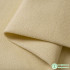 12 oz Thick Cotton Fabric 0.79mm Thickness for Sewing Handbags Upholstery Hat DIY Craft by Half Meter