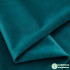 Thick Dutch velvet Upholstery Fabric Sofa Curtains Cloth DIY Home Textile by the Half Metre