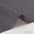 Polyester Sandwich Air Mesh Upholstery Fabric for Bags Car Seat Covers Mattresses Chairs Sofa Per Meter