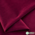 Thick Dutch velvet Upholstery Fabric Sofa Curtains Cloth DIY Home Textile by the Half Metre