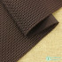 Thicken Breathable Sandwich Mesh Fabric for Car Seat Covers Chairs Sofa DIY Sewing Accessories Per Meter