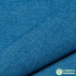 Thick Coarse Organic Linen Textile Fabric Natural Cross Stitch Sofa Furniture Upholstery Fabrics Decoration By Meters