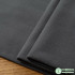 Waterproof Oil Proof Imitation Leather Fabric Upholstery For Sofa Cushion Tablecloths Home Decor Fabric BY Half Meter