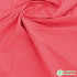 2.45 Meters Wide Cotton Twill Fabric For King Queen Room Bedding Quilt Cover By Half Meter