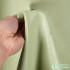 PU Soft Leather Fabric Matte Faux Leather for Sewing Motorcycle Jacket Clothes by Half Meter