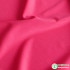 Milk Silk Fabric Knitted Four-sided Stretch Spandex for Sewing Clothes Dresses Yoga Wear By Meters