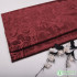 Sofa Fabric European-style Italian Flannel Embossed Dutch Velvet For Sewing Background DIY Handmade By Meters