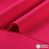 Scutching Fabric Thin Knitted Roman Cloth 4-Ways Elastic Soft for Sewing Skirt Top by Half Meter
