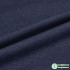 Winter Thicken Velvet Washed Denim Fabric For Sewing Warm Pants Jacket BY Half Meter