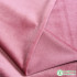 Velvet Short Plush Fabric Sofa Curtain Pillow Cloth Head Garment Fabric Bright Upholstery Sewing Dresses by Half Meter