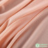 Mesh Fabric Super Soft Nylon Spandex Soft Four-sided Stretch Transparent for Sewing Clothes Dresses Lining Cloth By Meters