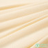 Elasticity Knitted Irc Rib Fabric Thread Ribbed Spandex for Sewing Clothes Skirt Dresses Per Half Meter