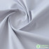 Solid Color Pure Cotton Poplin Fabric Thin Summer For Sewing Tops Dresses Shirts By Half Meter