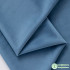 Upholstery Fabric for Furniture Velvet Sofa Chairs Solid Color Thicken Home Decoration Accessories