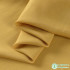 Rayon Fabric By Meters Solid Color Thin And Light for Sewing Dress Pajamas DIY Handmade