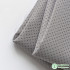 Non-slip Fabric Dispensing Cloth Sofa Cushion Anti-slip Cloth Upholstery for Furniture Home Textile
