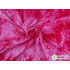 Tie-dye Rayon Challis Fabric Thin Soft and Breathe Fabric DIY Sewing Dressmaking Sold By Yard
