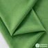 Upholstery Fabric for Furniture Velvet Sofa Chairs Solid Color Thicken Home Decoration Accessories