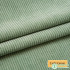 High Quality Polyester Wide Wale Corduroy Quilting Fabric for DIY Handmade Clothes Upholstery Fabric