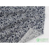 High Quality Classic 100% Cotton Paisley Fabric Poplin Patchwork Sewing Craft DIY 148cm wide