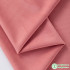 Upholstery Fabric for Furniture Velvet Sofa Chairs Solid Color Thicken Home Decoration Accessories