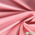 High Quality Elastic Mirror Super Bright Surface PU Leather Fabric Solid Color Soft Delicate Per Half Meter