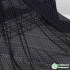 Mesh Fabric Super Soft Nylon Spandex Soft Four-sided Stretch Transparent for Sewing Clothes Dresses Lining Cloth By Meters